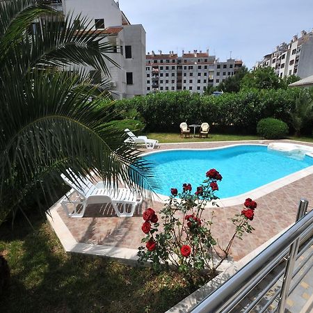 Villa Lida 2 Trogir Zewnętrze zdjęcie