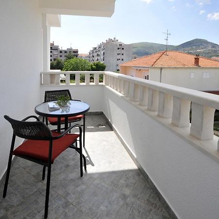 Villa Lida 2 Trogir Zewnętrze zdjęcie