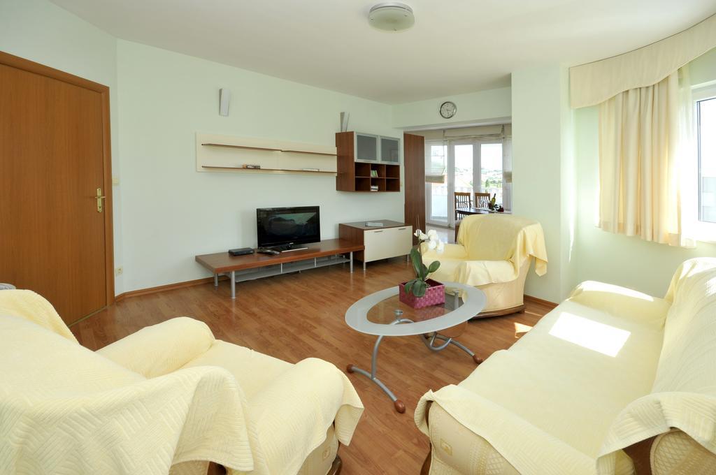 Villa Lida 2 Trogir Zewnętrze zdjęcie