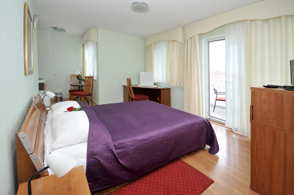 Villa Lida 2 Trogir Zewnętrze zdjęcie