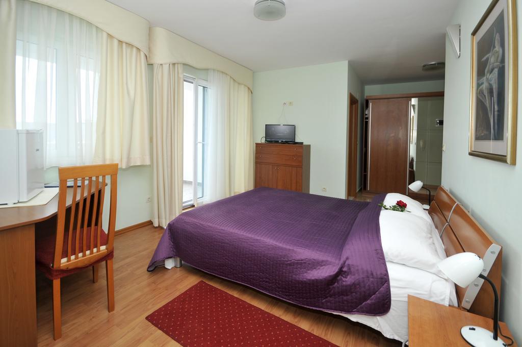 Villa Lida 2 Trogir Zewnętrze zdjęcie