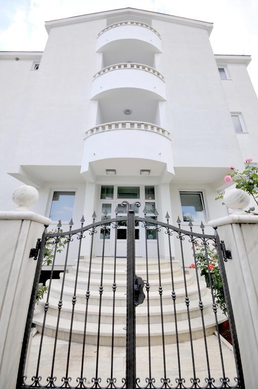 Villa Lida 2 Trogir Zewnętrze zdjęcie