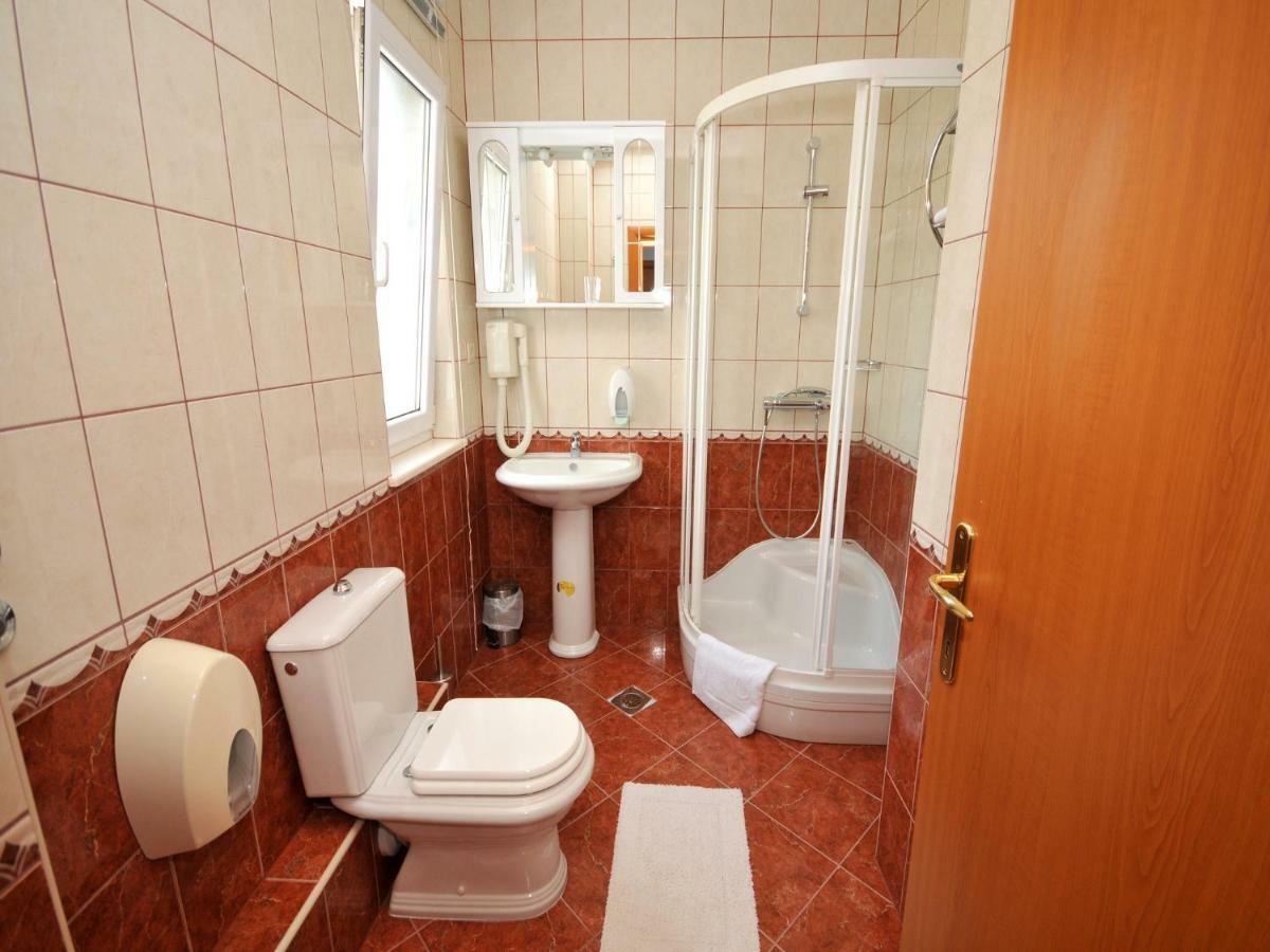 Villa Lida 2 Trogir Zewnętrze zdjęcie